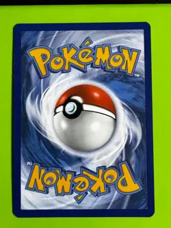 Pokemon TCG Malamar TG06/TG30 SWSH12: Silver Tempest Trainer Gallery NM - Image 2