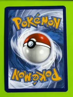 Pokemon TCG Tulip 259/182 SV04: Paradox Rift Special Illustration Rare LP - Image 2