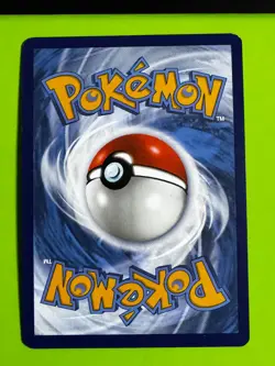 Pokemon TCG Druddigon TG09/TG30 SWSH12: Silver Tempest Trainer Gallery NM - Image 2