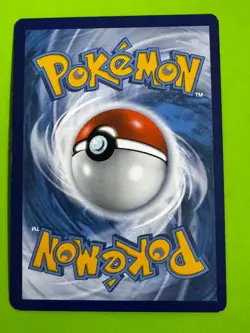 Pokemon TCG Mew V 113/264 SWSH08: Fusion Strike Ultra Rare LP - Image 2