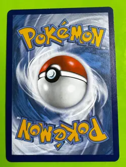 Pokemon TCG Rose (Full Art) 071/072 Shining Fates Ultra Rare HP - Image 2