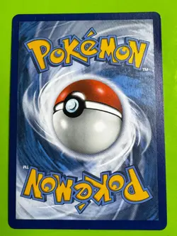 Pokemon TCG Bede (Secret) 207/202 SWSH01: Sword & Shield Base Set Secret Rare HP - Image 2