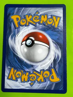 Pokemon TCG Toxicroak ex 232/198 SV01: Scarlet & Violet Base Set Ultra Rare HP - Image 2