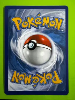 Pokemon TCG Professor's Research (Full Art) 024/025 Celebrations Ultra Rare NM - Image 2