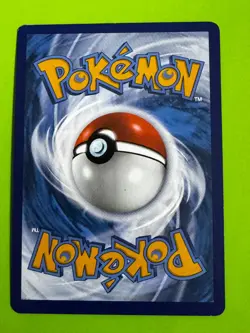 Pokemon TCG Miriam 238/198 SV01: Scarlet & Violet Base Set Ultra Rare LP - Image 2