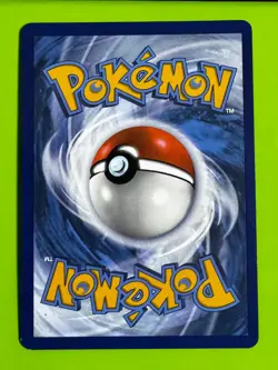 Pokemon TCG Judge 222/182 SV10: Destined Rivals Ultra Rare LP - Image 2