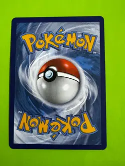 Pokemon TCG Agatha (Full Art) 186/198 SWSH06: Chilling Reign Ultra Rare LP - Image 2