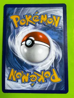 Pokemon TCG Ortega 219/197 SV03: Obsidian Flames Ultra Rare HP - Image 2