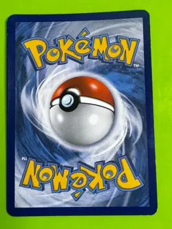 Pokemon TCG Giovanni's Scheme (Full Art) 162/162 XY - BREAKthrough Ultra Rare HP - Image 2