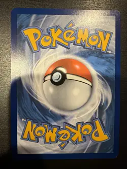Enriching Energy 191/191 ACE SPEC Rare Surging Sparks Pokemon LP - Image 2