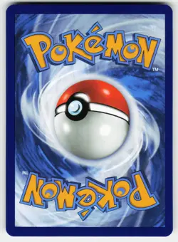 Kieran - 113/131 SV: Prismatic Evolutions Pokemon Reverse Holo NM - Image 2