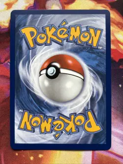 Buddy-Buddy Poffin 167/132 Pokemon Mega Evolution - NM - Image 2