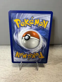 Pokemon First Partner Illustration Collection Series 1 - Kanto (Gen 1) Set - Image 3