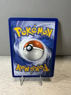 Pokemon First Partner Illustration Collection Series 1 - Kanto (Gen 1) Set - Image 5