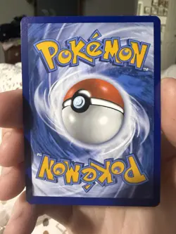 Pokemon TCG Gengar TG06/TG30 Swsh11: Lost Origin Trainer Gallery - Image 3