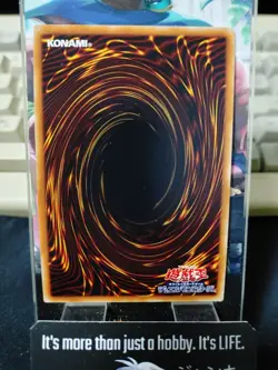 Dark Magician 20TH-JPBS1 Yu-Gi-Oh 20th Secret Rare OCG Yugioh JAPAN - Image 3