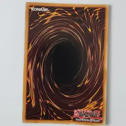 Charging Gaia the Fierce - MP16-EN120 - NM/VLP - Ultra Rare - Unlimited - Yugioh - Image 2