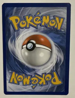 Pokemon TCG Card Reverse Holo Prismatic Togedemaru 53/149 Near Mint - Image 4