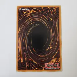 Green Gadget - YGLD-ENC16 - NM/VLP - Common - 1st ed - Yugioh - Image 2