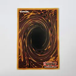 Red Gadget - YGLD-ENC17 - NM/VLP - Common - Unlimited - Yugioh - Image 3