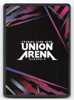 Igris SLG-1-028 R Solo Leveling Union Arena Foil Near Mint - Image 2
