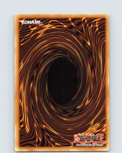Yu-Gi-Oh TCG Melffy Pinny POTE-EN023 1st Edition Regular Common Card NM - Image 2