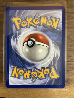 LITTEN - 044 044 HOLO PROMO ME: MEGA EVOLUTION PROMO POKEMON NEAR MINT - Image 2