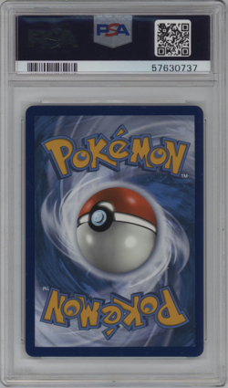 PSA 10 GEM MINT Charizard V SWSH050 Black Star Promo Champion's Path ETB Pokemon - Image 3