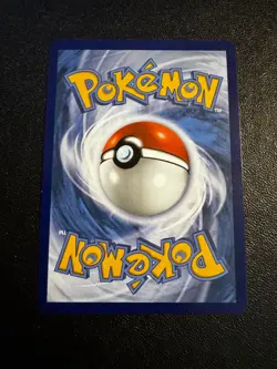Pokemon TCG Charcadet - 022 ME02: Phantasmal Flames Promo NM - Image 2