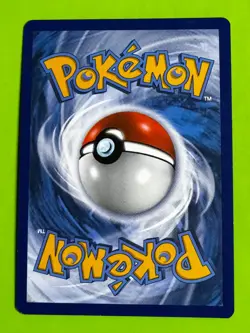 Pokemon TCG Eternatus V TG21/TG30 SWSH11: Lost Origin Trainer Gallery NM - Image 2