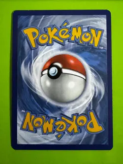 Pokemon TCG Pidgeot ex 225/197 SV03: Obsidian Flames SIR NM - Image 2