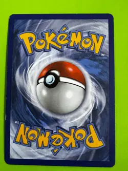 Pokemon TCG Lance's Charizard V SWSH133 SWSH: Sword & Shield Promo LP - Image 2