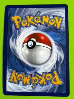 Pokemon TCG Flying Pikachu VMAX 007/025 Celebrations Ultra Rare NM - Image 2