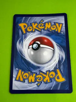 Pokemon TCG Vaporeon VMAX 006/009 Eevee Advanced Gift Box NM - Image 2