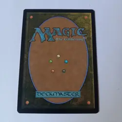 MTG Treetop Ambusher Modern Horizons 186/254 Regular Common NM - Image 2