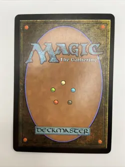 Standard Bearer *Common* Magic MtG x1 Apocalypse LP - Image 2