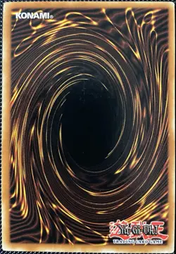 Non Aggression Area PGD-101 Pharaonic Guardian 1st Edition - Yugioh Card - Image 2