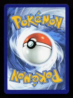 Tyranitar ex 211/197 Ultra Rare Obsidian Flames Pokemon Card - Image 2