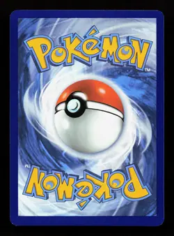 Poltchageist 171/167 Illustration Rare Twilight Masquerade Pokemon Card - Image 2