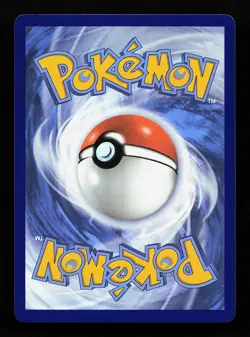 Magcargo ex 191/167 Ultra Rare Twilight Masquerade Pokemon Card - Image 2