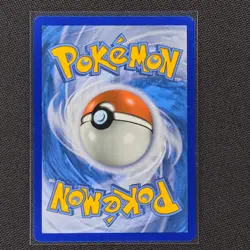 Morpeko V - SWSH056 - Black Star Promo - Sword and Shield - Pokemon Card - NM/M - Image 2