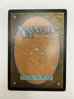 1x Jhoira's Familiar MTG Dominaria NM Magic Regular - Image 2
