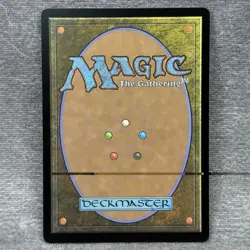 MTG Urza's Incubator Modern Horizons 3 MH3 #297 Non-Foil NM Magic Card - Image 2