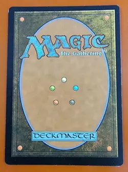 1x Path to Exile (LP) | FOIL | Double Masters 2022 | MTG Magic Cards - Image 2