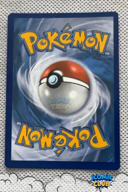 Venusaur VMAX SWSH102 SWSH: Sword & Shield Promo Cards Holo - Image 2