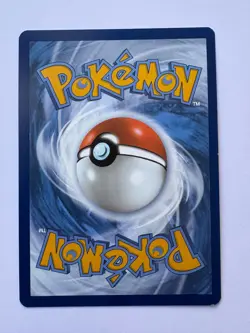 Scizor - Cosmos Holo 141/197 Miscellaneous Cards & Products Holo SWIRL 🌀🌀 A22 - Image 4