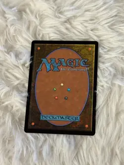 1x Historian's Boon - Commander: Dominaria United - MTG Magic the Gathering (NM) - Image 2