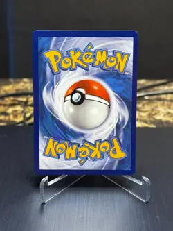 Cynthia's Spiritomb 244/217 Illustration Rare ME: Ascended Heroes Pokemon - Image 2