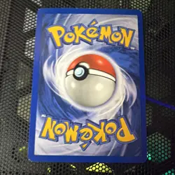 Charmander 50/82 Pokemon Team Rocket Unlimited D1 - Image 2