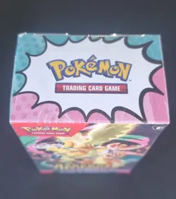 Pokemon Tcg ascended heroes booster bundle. New and sealed - Image 3